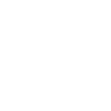 晓北斗 Logo